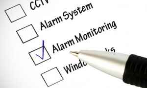 Must Have School Security Products for Broward County Schools