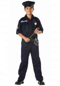 Top 5 School Security Products to Keep Our Children Safe