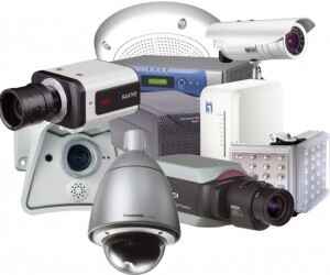 Best Security Professional Services Company in Miami